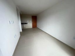 https://img.olx.com.br/thumbs256x256/46/462593861643821.jpg