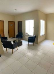 https://img.olx.com.br/thumbs256x256/46/462594408115689.jpg