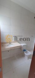 https://img.olx.com.br/thumbs256x256/46/462594408732765.jpg