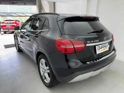 https://img.olx.com.br/thumbs256x256/46/462595760403672.jpg