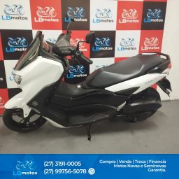 https://img.olx.com.br/thumbs256x256/46/462596265031459.jpg