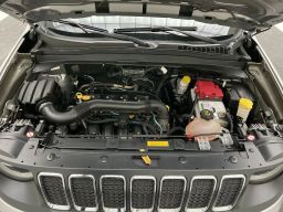 https://img.olx.com.br/thumbs256x256/46/462597282080971.jpg