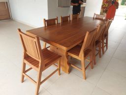 https://img.olx.com.br/thumbs256x256/46/462597748212607.jpg