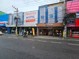 https://img.olx.com.br/thumbs256x256/46/462598152255834.jpg