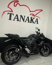 https://img.olx.com.br/thumbs256x256/46/462598764776045.jpg