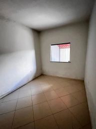 https://img.olx.com.br/thumbs256x256/46/462598874986247.jpg