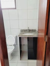 https://img.olx.com.br/thumbs256x256/46/462599742322736.jpg