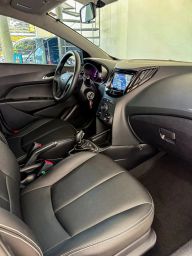 https://img.olx.com.br/thumbs256x256/46/462600294224056.jpg