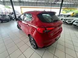 https://img.olx.com.br/thumbs256x256/46/462606641378563.jpg