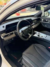 https://img.olx.com.br/thumbs256x256/46/462611807157337.jpg