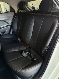 https://img.olx.com.br/thumbs256x256/46/462616891661440.jpg