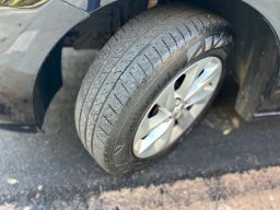 https://img.olx.com.br/thumbs256x256/46/462617186170144.jpg