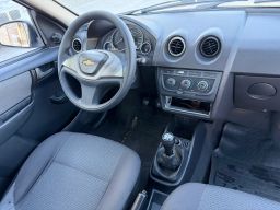 https://img.olx.com.br/thumbs256x256/46/462617191563678.jpg