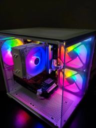 https://img.olx.com.br/thumbs256x256/46/462618039309606.jpg