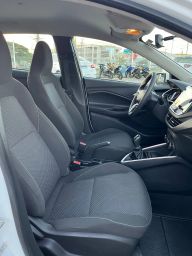 https://img.olx.com.br/thumbs256x256/46/462618642188060.jpg
