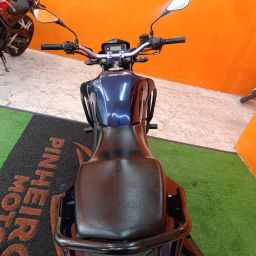 https://img.olx.com.br/thumbs256x256/46/462619788069201.jpg