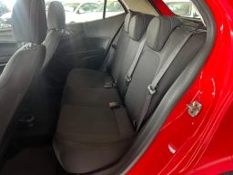 https://img.olx.com.br/thumbs256x256/46/462620165612108.jpg