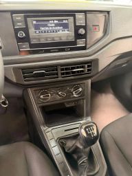https://img.olx.com.br/thumbs256x256/46/462620307278492.jpg