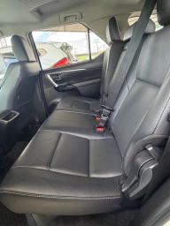 https://img.olx.com.br/thumbs256x256/46/462620524106856.jpg