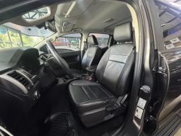 https://img.olx.com.br/thumbs256x256/46/462624332934165.jpg