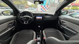 https://img.olx.com.br/thumbs256x256/46/462624432567763.jpg