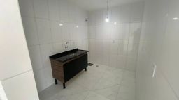 https://img.olx.com.br/thumbs256x256/46/462625071305873.jpg