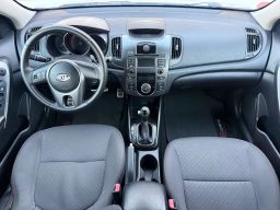 https://img.olx.com.br/thumbs256x256/46/462626328814134.jpg