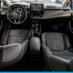 https://img.olx.com.br/thumbs256x256/46/462629672171128.jpg