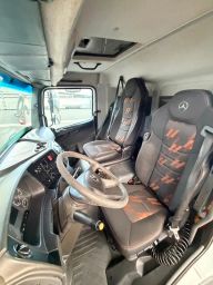 https://img.olx.com.br/thumbs256x256/46/462631533887320.jpg