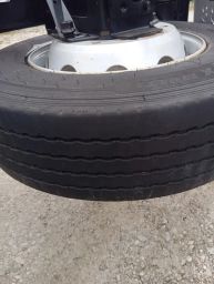 https://img.olx.com.br/thumbs256x256/46/462634778215524.jpg