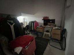 https://img.olx.com.br/thumbs256x256/46/462634782839611.jpg