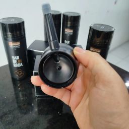 https://img.olx.com.br/thumbs256x256/46/462637186685089.jpg