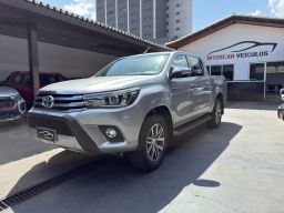 https://img.olx.com.br/thumbs256x256/46/462637442143019.jpg