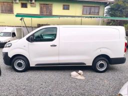 https://img.olx.com.br/thumbs256x256/46/462638163406530.jpg