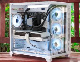 https://img.olx.com.br/thumbs256x256/46/462638191900629.jpg