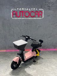 https://img.olx.com.br/thumbs256x256/46/462639903302802.jpg
