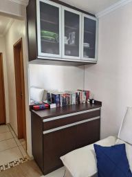 https://img.olx.com.br/thumbs256x256/46/462640567585988.jpg