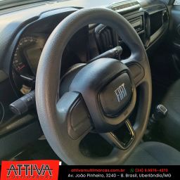 https://img.olx.com.br/thumbs256x256/46/462641185656747.jpg