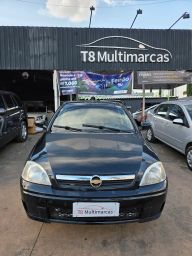 https://img.olx.com.br/thumbs256x256/46/462643200766823.jpg