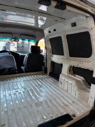 https://img.olx.com.br/thumbs256x256/46/462645667733227.jpg