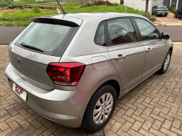 https://img.olx.com.br/thumbs256x256/46/462648761738916.jpg