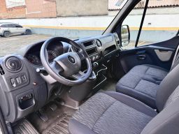 https://img.olx.com.br/thumbs256x256/46/462650654761102.jpg