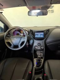 https://img.olx.com.br/thumbs256x256/46/462653057849403.jpg