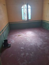 https://img.olx.com.br/thumbs256x256/46/462656438547859.jpg
