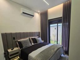 https://img.olx.com.br/thumbs256x256/46/462665670586619.jpg