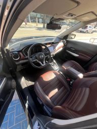 https://img.olx.com.br/thumbs256x256/46/462666666275019.jpg
