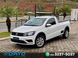 https://img.olx.com.br/thumbs256x256/46/462667812333539.jpg
