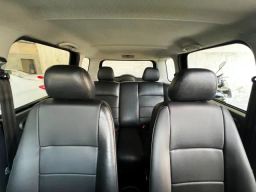 https://img.olx.com.br/thumbs256x256/46/462671070083949.jpg
