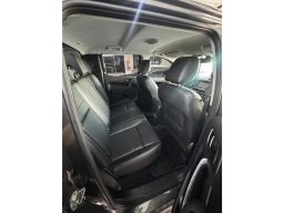 https://img.olx.com.br/thumbs256x256/46/462675450886569.jpg