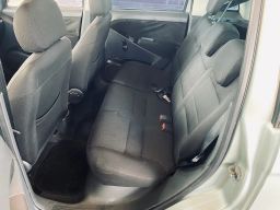 https://img.olx.com.br/thumbs256x256/46/462675608840583.jpg